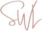 cropped-SWL.png