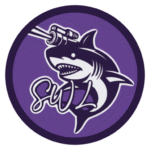 SWLLOGOGTRANS
